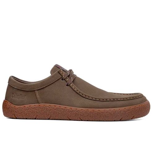 Callaghan - 67951-Terra-B-Ibon-Kaki - 67951 Terra B Ibon Kaki - 1