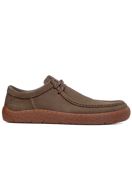 Callaghan - 67951-Terra-B-Ibon-Kaki - 67951 Terra B Ibon Kaki - 1
