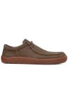 Callaghan - 67951-Terra-B-Ibon-Kaki - 67951 Terra B Ibon Kaki - 1