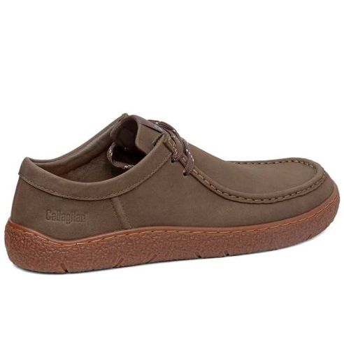 Callaghan - 67951-Terra-B-Ibon-Kaki - 67951 Terra B Ibon Kaki - 3