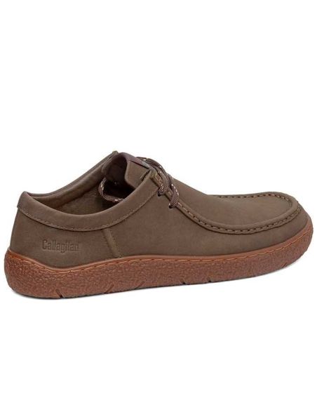 Callaghan - 67951-Terra-B-Ibon-Kaki - 67951 Terra B Ibon Kaki - 3