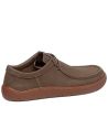 Callaghan - 67951-Terra-B-Ibon-Kaki - 67951 Terra B Ibon Kaki - 3