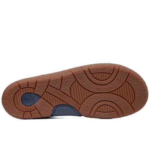 Callaghan - 67951-Terra-B-Ibon-Kaki - 67951 Terra B Ibon Kaki - 4