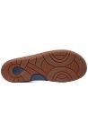 Callaghan - 67951-Terra-B-Ibon-Kaki - 67951 Terra B Ibon Kaki - 4