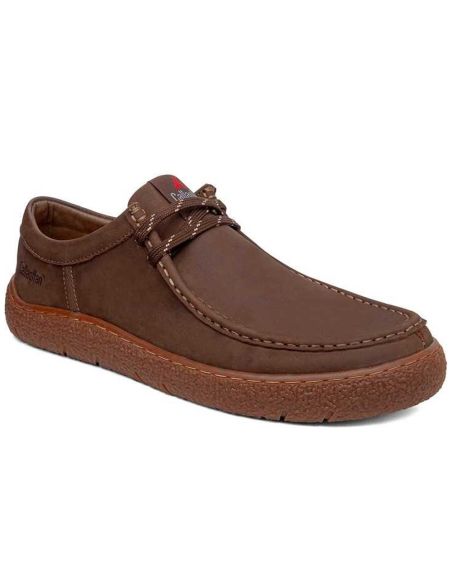 Callaghan - 67951-Terra-B-Ibon-Choco - 67951 Terra B Ibon Choco - 2