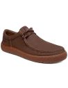 Callaghan - 67951-Terra-B-Ibon-Choco - 67951 Terra B Ibon Choco - 2