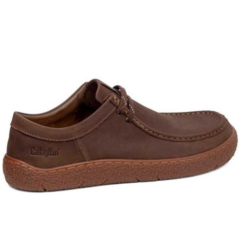 Callaghan - 67951-Terra-B-Ibon-Choco - 67951 Terra B Ibon Choco - 3