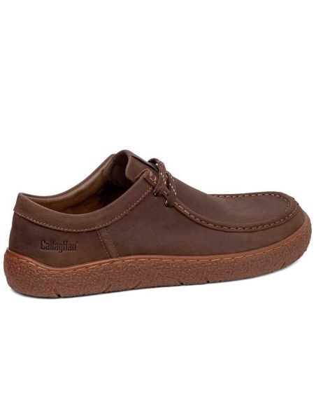 Callaghan - 67951-Terra-B-Ibon-Choco - 67951 Terra B Ibon Choco - 3