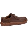 Callaghan - 67951-Terra-B-Ibon-Choco - 67951 Terra B Ibon Choco - 3