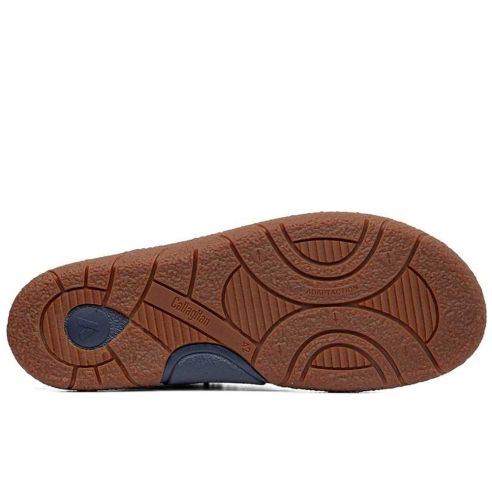 Callaghan - 67951-Terra-B-Ibon-Choco - 67951 Terra B Ibon Choco - 4