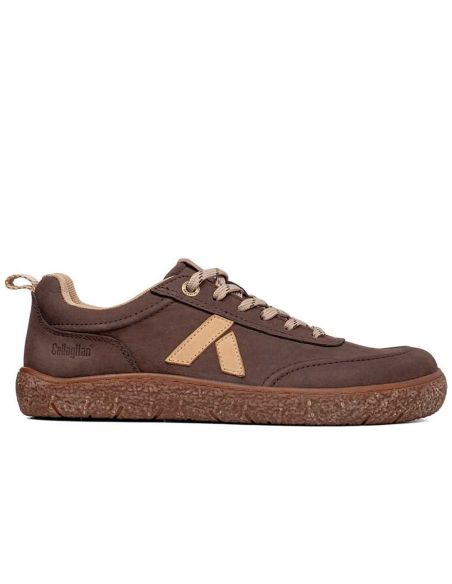 Callaghan - 67950-Terra-B-Ibon-Cacao - 67950 Terra B Ibon Cacao - 1