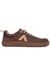 Callaghan - 67950-Terra-B-Ibon-Cacao - 67950 Terra B Ibon Cacao - 1