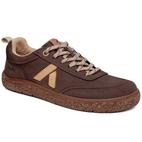Callaghan - 67950-Terra-B-Ibon-Cacao - 67950 Terra B Ibon Cacao - 2