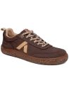 Callaghan - 67950-Terra-B-Ibon-Cacao - 67950 Terra B Ibon Cacao - 2