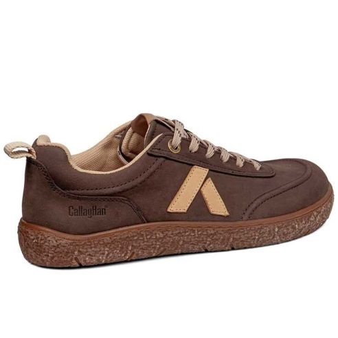 Callaghan - 67950-Terra-B-Ibon-Cacao - 67950 Terra B Ibon Cacao - 3
