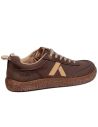 Callaghan - 67950-Terra-B-Ibon-Cacao - 67950 Terra B Ibon Cacao - 3