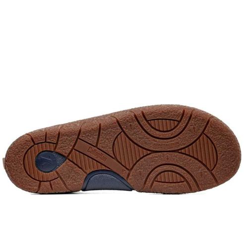 Callaghan - 67950-Terra-B-Ibon-Cacao - 67950 Terra B Ibon Cacao - 4