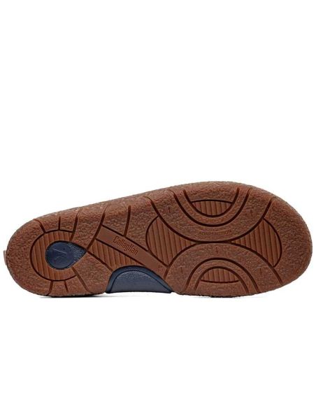 Callaghan - 67950-Terra-B-Ibon-Cacao - 67950 Terra B Ibon Cacao - 4