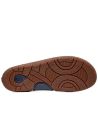 Callaghan - 67950-Terra-B-Ibon-Cacao - 67950 Terra B Ibon Cacao - 4
