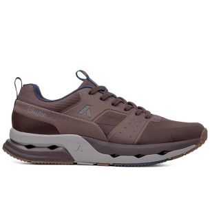 Callaghan - 67402-Mare-X-Rejilla-Testa - 67402 Mare X Rejilla Testa - 1