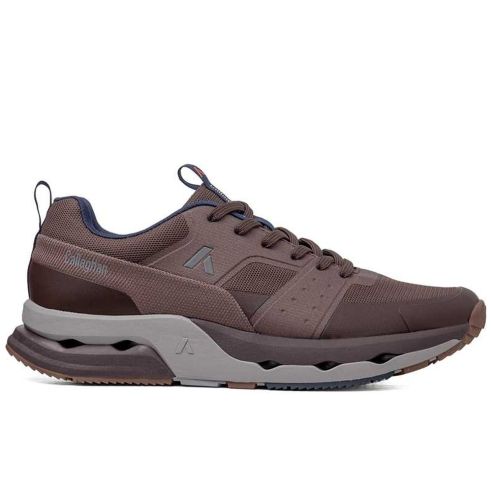 Callaghan - 67402-Mare-X-Rejilla-Testa - 67402 Mare X Rejilla Testa - 1