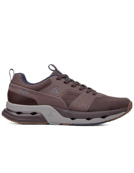Callaghan - 67402-Mare-X-Rejilla-Testa - 67402 Mare X Rejilla Testa - 1