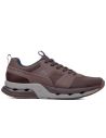 Callaghan - 67402-Mare-X-Rejilla-Testa - 67402 Mare X Rejilla Testa - 1