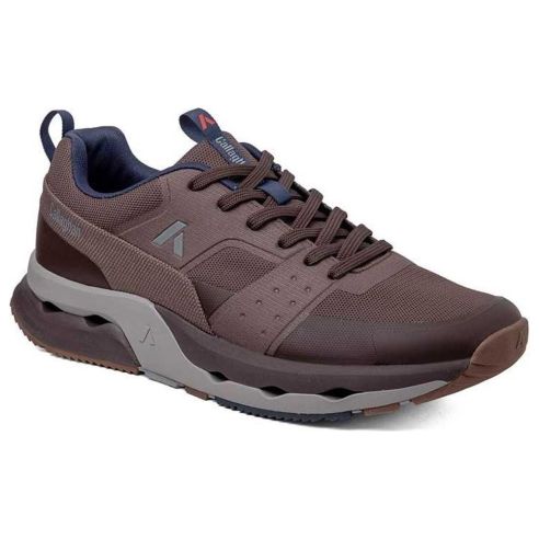 Callaghan - 67402-Mare-X-Rejilla-Testa - 67402 Mare X Rejilla Testa - 2