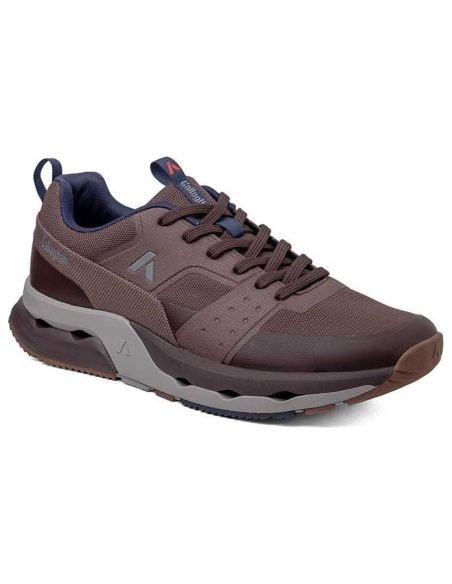 Callaghan - 67402-Mare-X-Rejilla-Testa - 67402 Mare X Rejilla Testa - 2