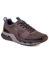 Callaghan - 67402-Mare-X-Rejilla-Testa - 67402 Mare X Rejilla Testa - 2