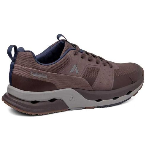 Callaghan - 67402-Mare-X-Rejilla-Testa - 67402 Mare X Rejilla Testa - 3