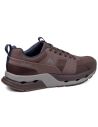 Callaghan - 67402-Mare-X-Rejilla-Testa - 67402 Mare X Rejilla Testa - 3