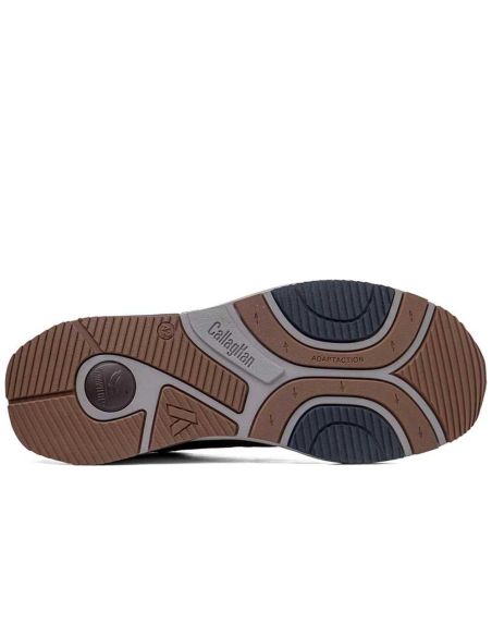 Callaghan - 67402-Mare-X-Rejilla-Testa - 67402 Mare X Rejilla Testa - 4