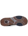 Callaghan - 67402-Mare-X-Rejilla-Testa - 67402 Mare X Rejilla Testa - 4