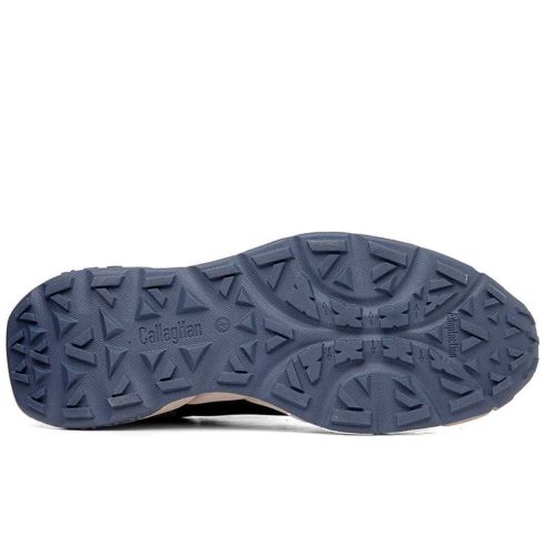 Callaghan - 63804-Rocker-Ante-Marino - 63804 Rocker Ante Marino - 4