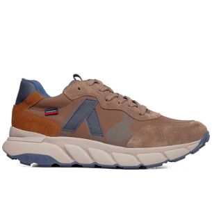 Callaghan - 63804-Rocker-Ante-Trufa - 63804 Rocker Ante Trufa - 1
