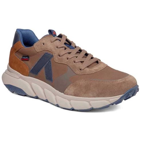 Callaghan - 63804-Rocker-Ante-Trufa - 63804 Rocker Ante Trufa - 2