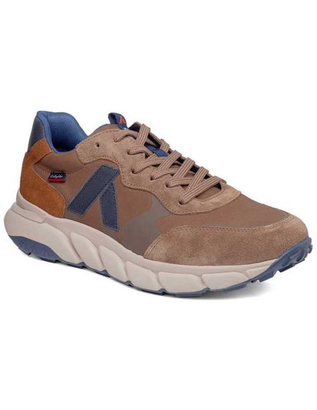 Callaghan - 63804-Rocker-Ante-Trufa - 63804 Rocker Ante Trufa - 2
