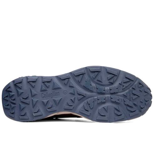 Callaghan - 63804-Rocker-Ante-Trufa - 63804 Rocker Ante Trufa - 4