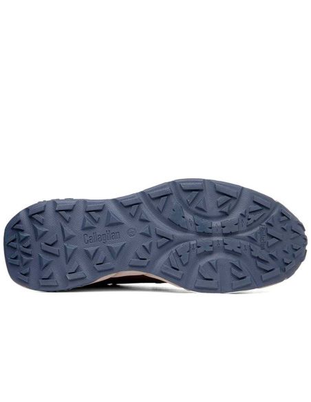 Callaghan - 63804-Rocker-Ante-Trufa - 63804 Rocker Ante Trufa - 4