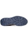 Callaghan - 63804-Rocker-Ante-Trufa - 63804 Rocker Ante Trufa - 4