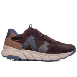 Callaghan - 63804-Rocker-Ante-Marron - 63804 Rocker Ante Marron - 1