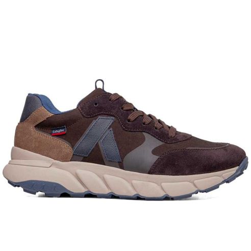 Callaghan - 63804-Rocker-Ante-Marron - 63804 Rocker Ante Marron - 1