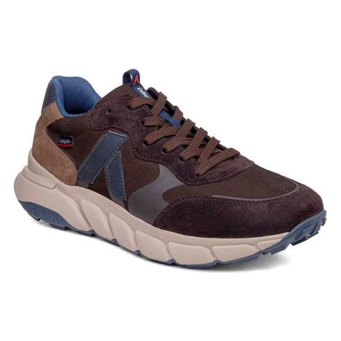 Callaghan - 63804-Rocker-Ante-Marron - 63804 Rocker Ante Marron - 2