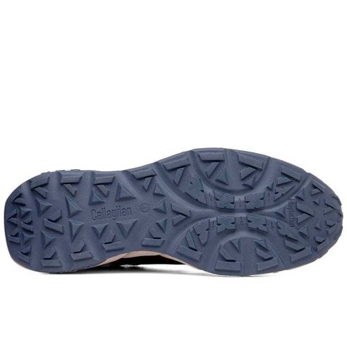 Callaghan - 63804-Rocker-Ante-Marron - 63804 Rocker Ante Marron - 4