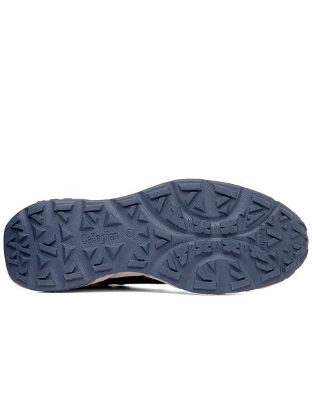 Callaghan - 63804-Rocker-Ante-Marron - 63804 Rocker Ante Marron - 4