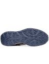 Callaghan - 63804-Rocker-Ante-Marron - 63804 Rocker Ante Marron - 4