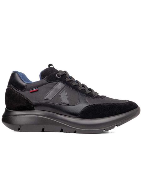 Callaghan - 61208-Algoritmo-Ante-Negro - 61208 Algoritmo Ante Negro - 1