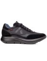 Callaghan - 61208-Algoritmo-Ante-Negro - 61208 Algoritmo Ante Negro - 1