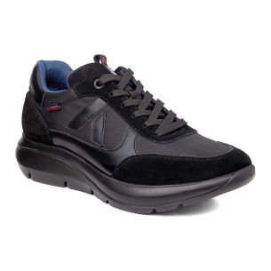 Callaghan - 61208-Algoritmo-Ante-Negro - 61208 Algoritmo Ante Negro - 1 2